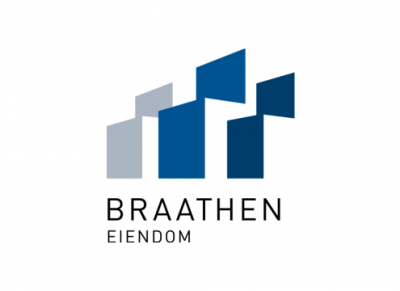 Logo Braathen Eiendom