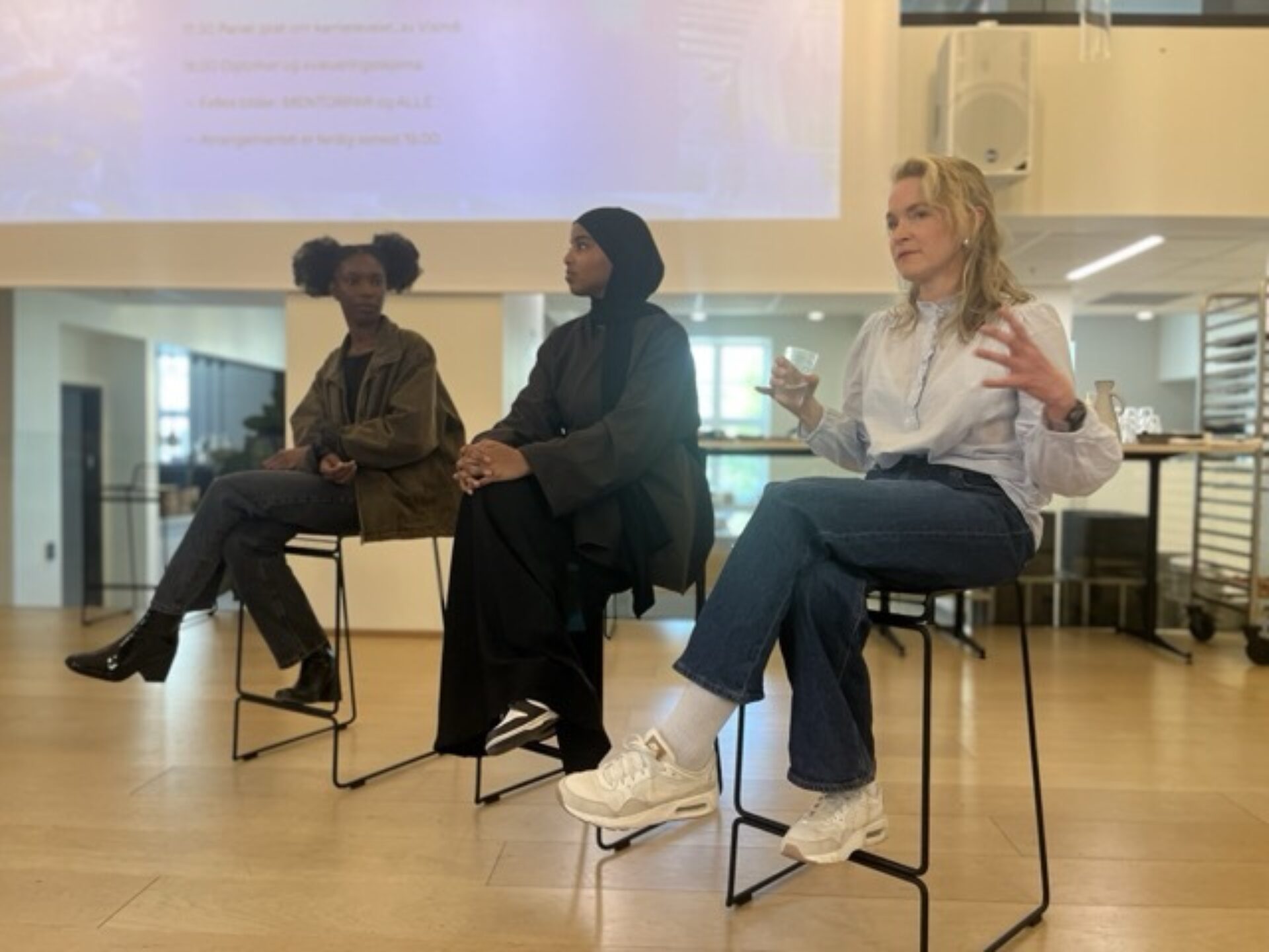 MENTO Avsluning Bjorvikaforeningen 2025 421 middels